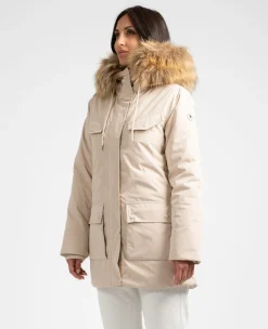Cheap Ystria Femme Vestes & Manteaux