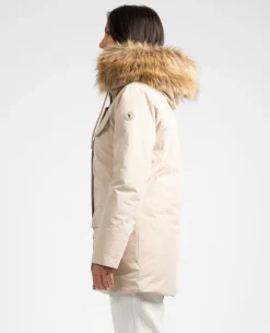 Cheap Ystria Femme Vestes & Manteaux