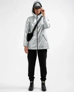 Best Ytterby Femme Vestes & Manteaux