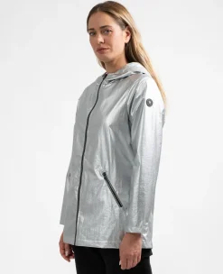 Best Ytterby Femme Vestes & Manteaux