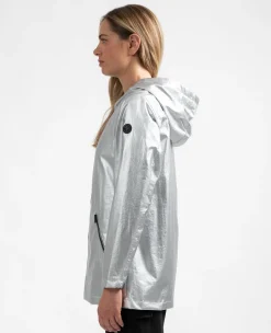 Best Ytterby Femme Vestes & Manteaux