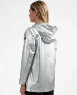 Best Ytterby Femme Vestes & Manteaux