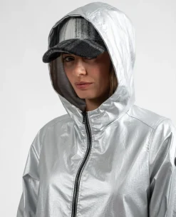 Best Ytterby Femme Vestes & Manteaux