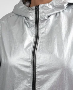 Best Ytterby Femme Vestes & Manteaux