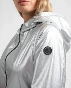 Best Ytterby Femme Vestes & Manteaux