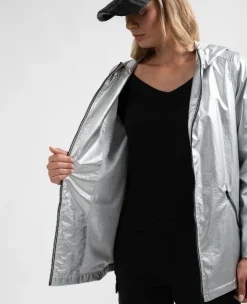 Best Ytterby Femme Vestes & Manteaux