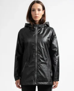 Flash Sale Ytterby Femme Vestes & Manteaux