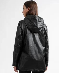 Flash Sale Ytterby Femme Vestes & Manteaux
