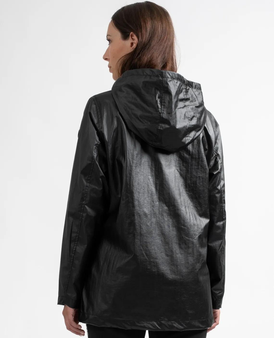 Flash Sale Ytterby Femme Vestes & Manteaux